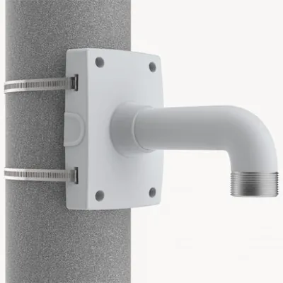 T91B67 sample model