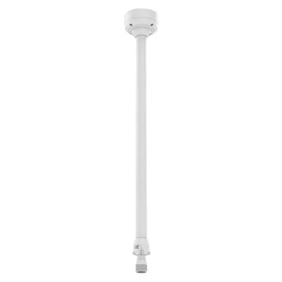 Axis T91B50