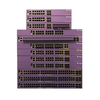 Extreme_X440-G2-Full-Stack3