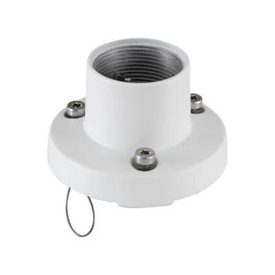 Axis T94A01D