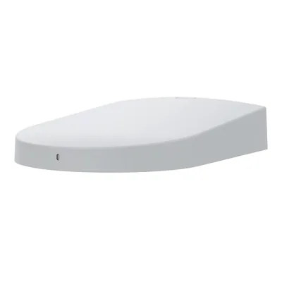 Axis TP3101