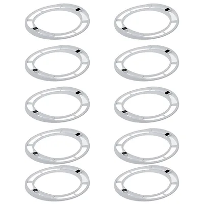 T94D02S 10pcs
