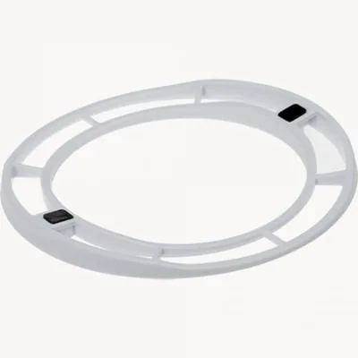 Axis T94D02S