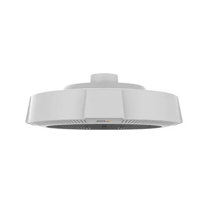 Axis T94M02D