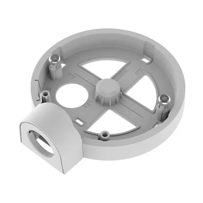 Axis T94B01P