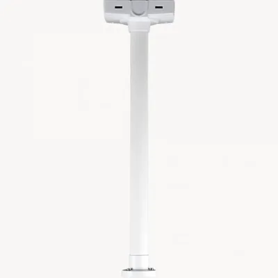 T91B63 ceiling mount