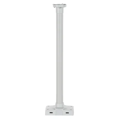 Axis T91B63