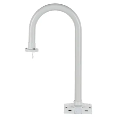 Axis T91B62