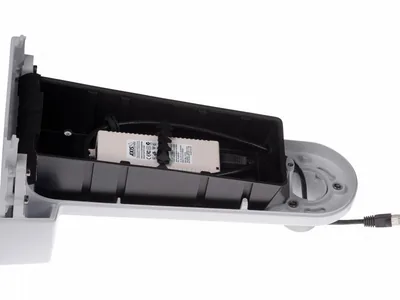 T91H61 inside