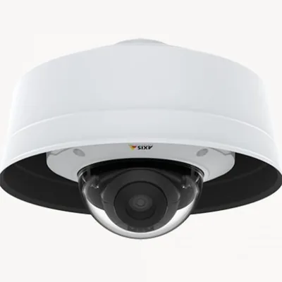 T94M01D  w cam