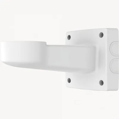 T94J01A left side