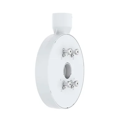 Axis T94V01C