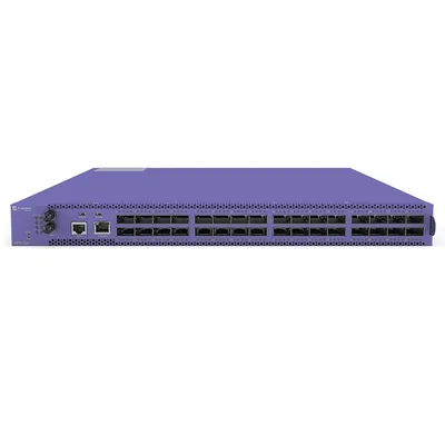 Extreme SWITCH X870-32C-BASE