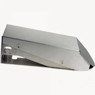 Axis 01538-001