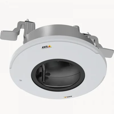 Axis TP3201