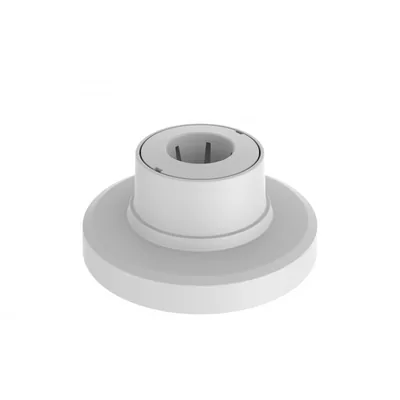 Axis T94B02D