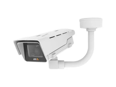 T94Q01F w cam