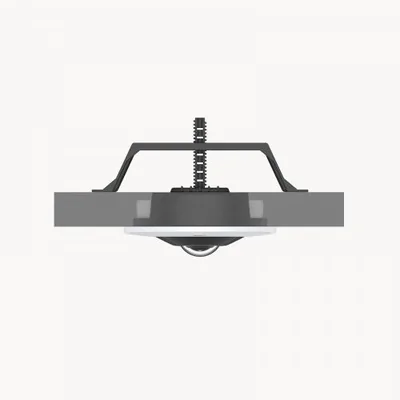 T94S02L wo ceiling