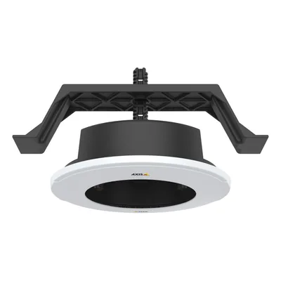 Axis T94S02L