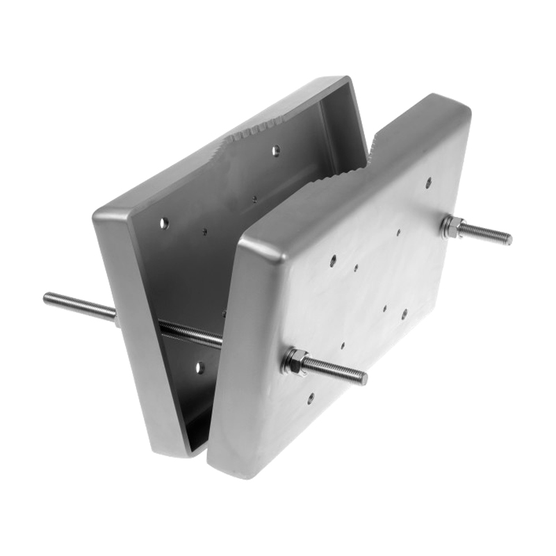 Axis Pole Mount D201S XPT