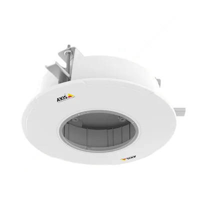 Axis T94P01L