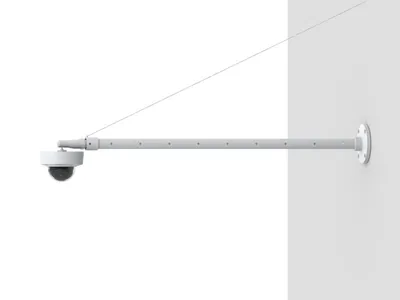 T91B53 model w cam