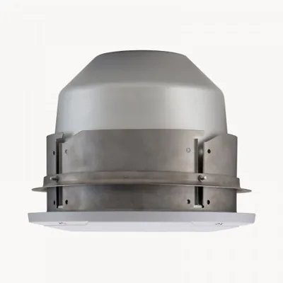 T94A01L profile