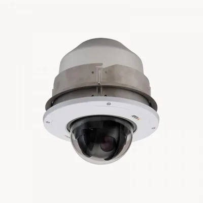 T94A01L w cam model