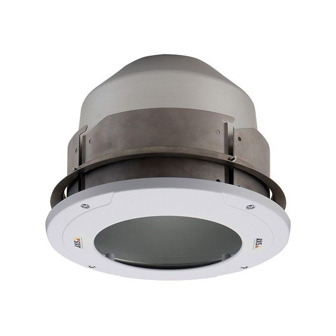 T94A01L