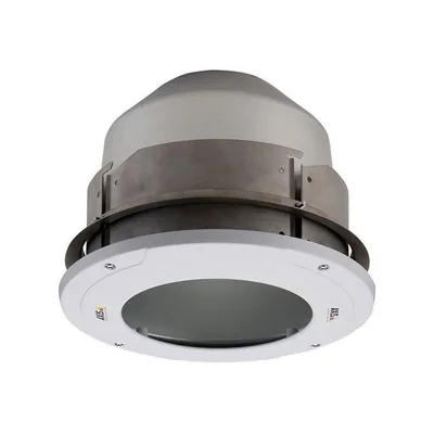 Axis T94A01L