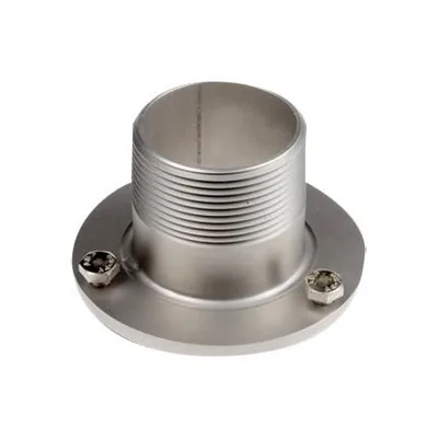 Axis T94A02D