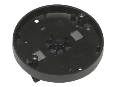 T94B01S Black