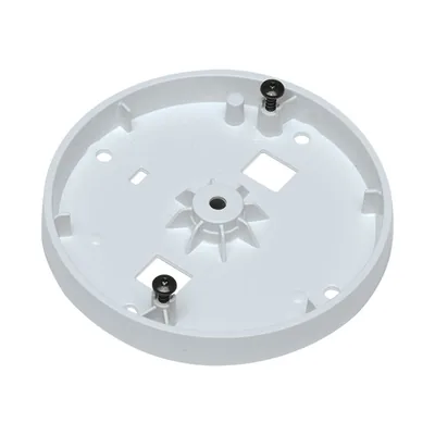 Axis T94B01S