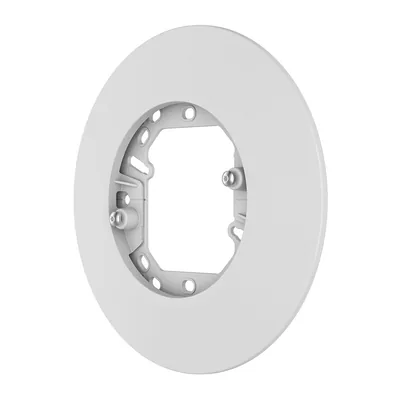 Axis T94B02M