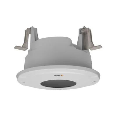 Axis T94M02L