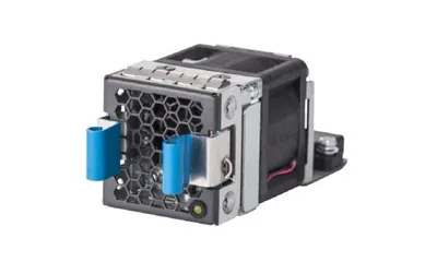 Extreme Front to Back Fan SLX VSP X695 8520 8720