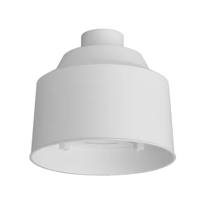 Axis T94F02D