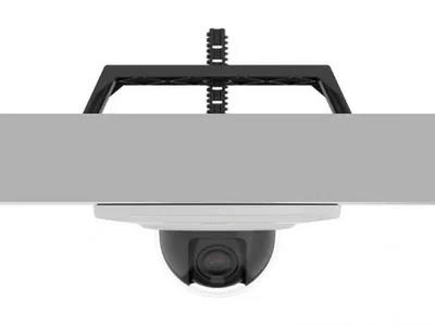 T94S01L ceiling w cam model