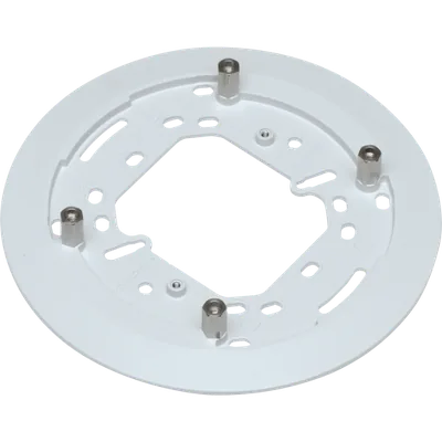 T94F01M flat