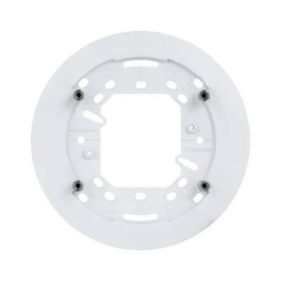 Axis T94F01M