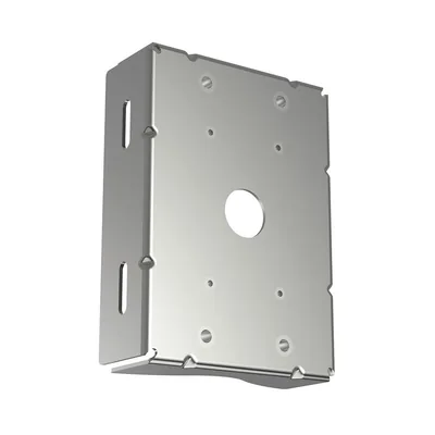 Axis T91F67