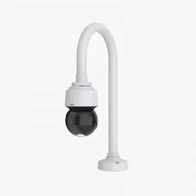 TQ6501E w cam model