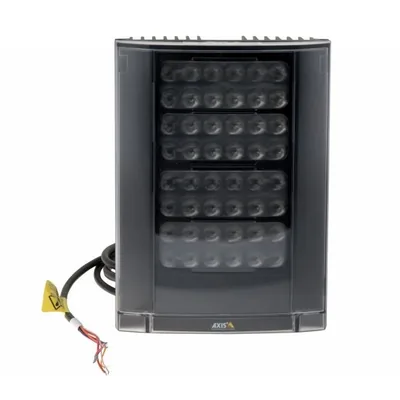 Axis T90D40