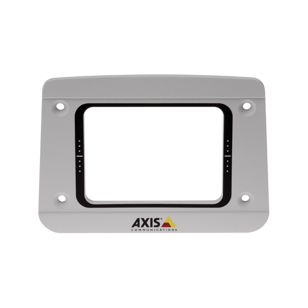 Front Glass Kit