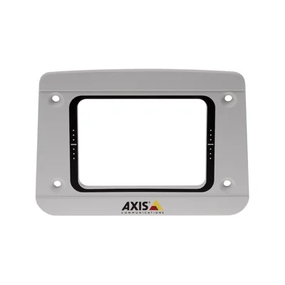 Axis 5700-831