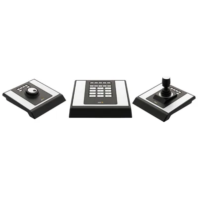 Axis T8310