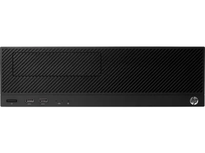 HP Engage Flex Pro-C