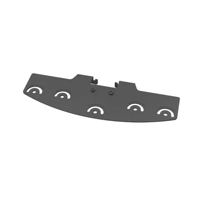 T90 Multi Bracket