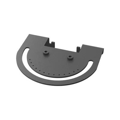 T90 Single Bracket