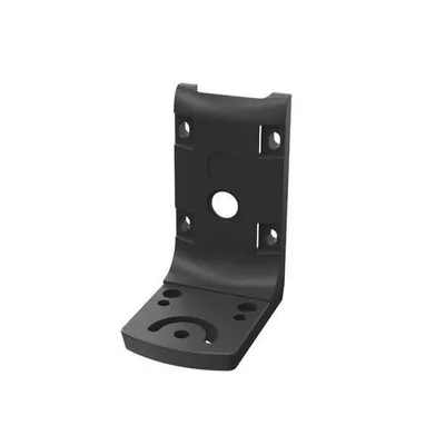 Axis T90 Mount and Bracket
